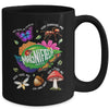 VBS 2025 Magnified Smallest Insects Adventure Christian VBS Mug | teecentury