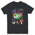 VBS 2025 Magnified Smallest Insects Adventure Christian VBS Youth Shirt | teecentury