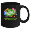 VBS 2025 Magnified Smallest Insects Adventure VBS Camping Mug | teecentury