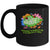 VBS 2025 Magnified Smallest Insects Adventure VBS Camping Mug | teecentury
