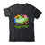 VBS 2025 Magnified Smallest Insects Adventure VBS Camping Shirt & Tank Top | teecentury