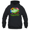 VBS 2025 Magnified Smallest Insects Adventure VBS Camping Shirt & Tank Top | teecentury