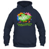 VBS 2025 Magnified Smallest Insects Adventure VBS Camping Shirt & Tank Top | teecentury