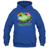 VBS 2025 Magnified Smallest Insects Adventure VBS Camping Shirt & Tank Top | teecentury