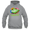 VBS 2025 Magnified Smallest Insects Adventure VBS Camping Shirt & Tank Top | teecentury