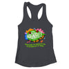 VBS 2025 Magnified Smallest Insects Adventure VBS Camping Shirt & Tank Top | teecentury