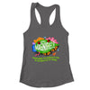 VBS 2025 Magnified Smallest Insects Adventure VBS Camping Shirt & Tank Top | teecentury