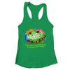 VBS 2025 Magnified Smallest Insects Adventure VBS Camping Shirt & Tank Top | teecentury