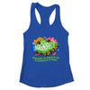 VBS 2025 Magnified Smallest Insects Adventure VBS Camping Shirt & Tank Top | teecentury