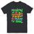 VBS 2025 Magnified Smallest Insects Adventure VBS Christian Youth Shirt | teecentury