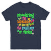VBS 2025 Magnified Smallest Insects Adventure VBS Christian Youth Shirt | teecentury