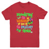 VBS 2025 Magnified Smallest Insects Adventure VBS Christian Youth Shirt | teecentury