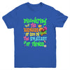 VBS 2025 Magnified Smallest Insects Adventure VBS Christian Youth Shirt | teecentury