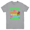 VBS 2025 Magnified Smallest Insects Adventure VBS Christian Youth Shirt | teecentury