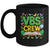 VBS Crew Camp Youth 2025 Magnified Insects Adventure Squad Mug | teecentury