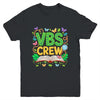 VBS Crew Camp Youth 2025 Magnified Insects Adventure Squad Youth Shirt | teecentury