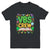 VBS Crew Camp Youth 2025 Magnified Insects Adventure Squad Youth Shirt | teecentury
