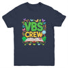 VBS Crew Camp Youth 2025 Magnified Insects Adventure Squad Youth Shirt | teecentury