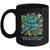 VBS Team 2025 Magnified Smallest Insects Adventure VBS Mug | teecentury