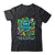 VBS Team 2025 Magnified Smallest Insects Adventure VBS Shirt & Tank Top | teecentury