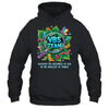 VBS Team 2025 Magnified Smallest Insects Adventure VBS Shirt & Tank Top | teecentury