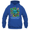 VBS Team 2025 Magnified Smallest Insects Adventure VBS Shirt & Tank Top | teecentury