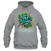 VBS Team 2025 Magnified Smallest Insects Adventure VBS Shirt & Tank Top | teecentury
