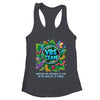 VBS Team 2025 Magnified Smallest Insects Adventure VBS Shirt & Tank Top | teecentury