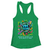 VBS Team 2025 Magnified Smallest Insects Adventure VBS Shirt & Tank Top | teecentury