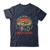 Vintage 1940 Limited Edition 84 Year Old 84th Birthday Shirt & Hoodie | teecentury