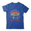 Vintage 1940 Limited Edition 84 Year Old 84th Birthday Shirt & Hoodie | teecentury