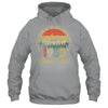 Vintage 1953 Limited Edition 72 Year Old 72nd Birthday Shirt & Hoodie | teecentury