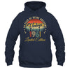 Vintage 1961 Limited Edition 64 Year Old 64th Birthday Shirt & Hoodie | teecentury