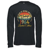 Vintage 1964 Limited Edition 61 Year Old 61st Birthday Shirt & Hoodie | teecentury