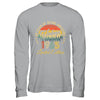 Vintage 1965 Limited Edition 60 Year Old 60th Birthday Shirt & Hoodie | teecentury