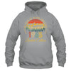 Vintage 1965 Limited Edition 60 Year Old 60th Birthday Shirt & Hoodie | teecentury