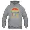 Vintage 1966 Limited Edition 59 Year Old 59th Birthday Shirt & Hoodie | teecentury