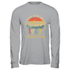 Vintage 1967 Limited Edition 58 Year Old 58th Birthday Shirt & Hoodie | teecentury