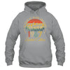 Vintage 1967 Limited Edition 58 Year Old 58th Birthday Shirt & Hoodie | teecentury
