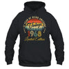 Vintage 1968 Limited Edition 57 Year Old 57th Birthday Shirt & Hoodie | teecentury