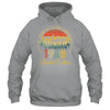Vintage 1968 Limited Edition 57 Year Old 57th Birthday Shirt & Hoodie | teecentury
