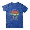 Vintage 1969 Limited Edition 56 Year Old 56th Birthday Shirt & Hoodie | teecentury