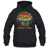 Vintage 1969 Limited Edition 56 Year Old 56th Birthday Shirt & Hoodie | teecentury
