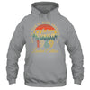 Vintage 1969 Limited Edition 56 Year Old 56th Birthday Shirt & Hoodie | teecentury