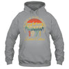 Vintage 1971 Limited Edition 54 Year Old 54th Birthday Shirt & Hoodie | teecentury