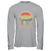 Vintage 1981 Limited Edition 44 Year Old 44th Birthday Shirt & Hoodie | teecentury