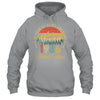 Vintage 1986 Limited Edition 39 Year Old 39th Birthday Shirt & Hoodie | teecentury