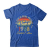Vintage 1988 Limited Edition 37 Year Old 37th Birthday Shirt & Hoodie | teecentury
