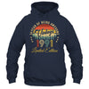 Vintage 1991 Limited Edition 34 Year Old 34th Birthday Shirt & Hoodie | teecentury
