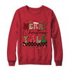 Vintage Merry Christmas Y'all Retro Christmas Women Girls Shirt & Sweatshirt | teecentury